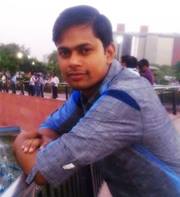 jmi.mohsin