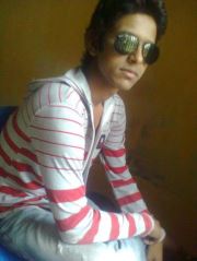 Arif hossain