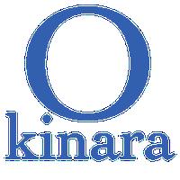 OkinaraWeb