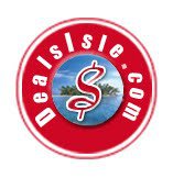 dealsisle