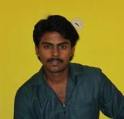 jenu