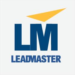 LeadMaster