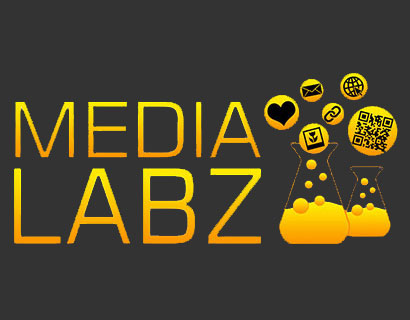 Media Labz