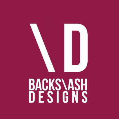 BackSlashDesigns