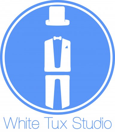 White Tux Studio
