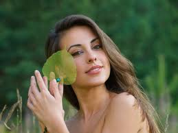 longchamppaschershop