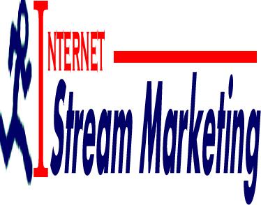 Internet Stream Marketing
