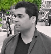 creativesapphires.com