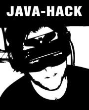 javahack