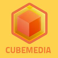 CubeMedia Andrew