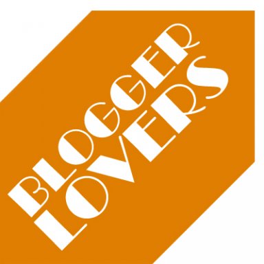 BloggerLovers