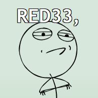 red33