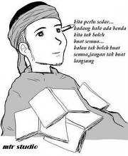 MUHAMAD TAUFIQ BIN SHAFEE