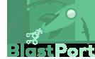 BlastPort