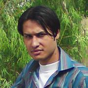 Azhar Shahzad