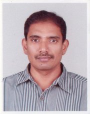 Kumaravel