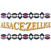 alsacezellige