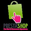 Xavier PrestaShop