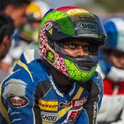 FastyADS-Classifieds