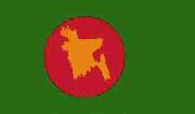 Ornob chowdhury