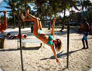 Myriam @ mydreamshape.com