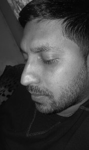 BangladeshiDirectory