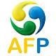 Agostino AFP