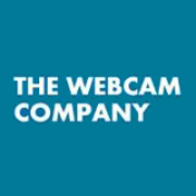 The Webcam Company