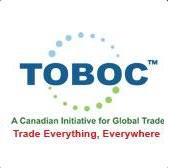 Toboc International