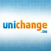 unichange_me
