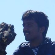 Vijay084