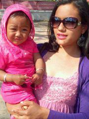 shilushrestha