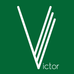 Victor Popa