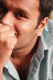 Anuraag paytronic