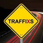 Traf Fixs