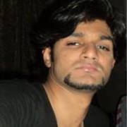 Ghazanfar