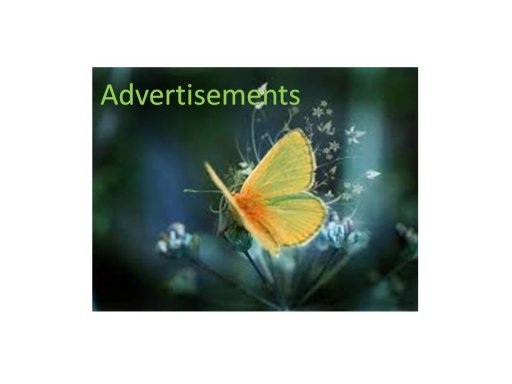 adposters