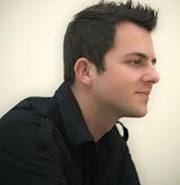 Richard Parra