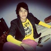 Sami Estiward