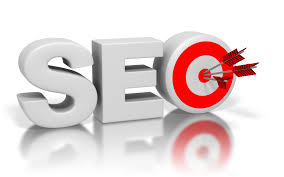 SEOexpert 0007