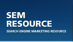 SEM Resource