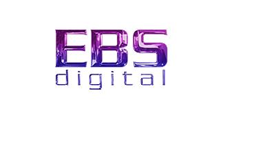 EBS Digital