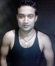 dipu kumar