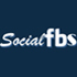 Socialfbs