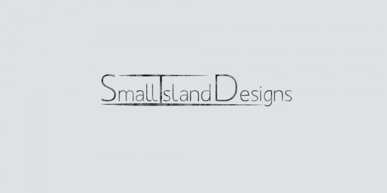 Small Island Designs