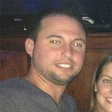 shawn schueller
