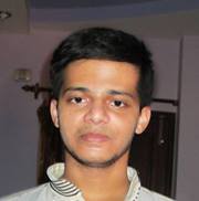 Shivam Gupta