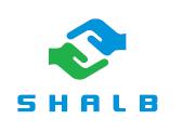 SHALB