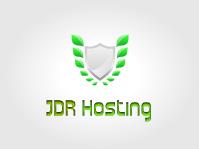 JDR Hosting
