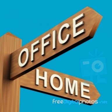 PartTimeJobsFromHome.Co